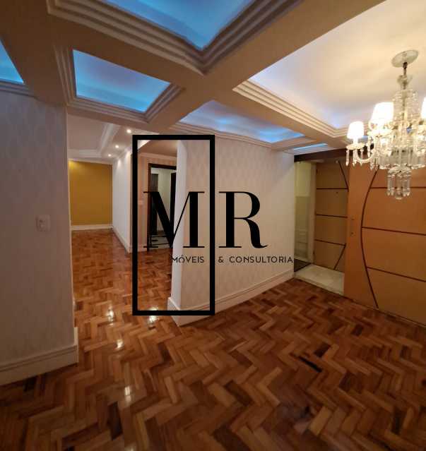 IMG-20250509-WA0113 - 5