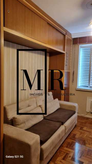 IMG-20250509-WA0114 - 13