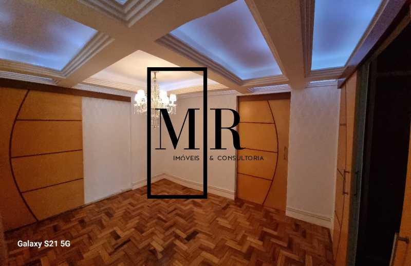 IMG-20250509-WA0115 - 3