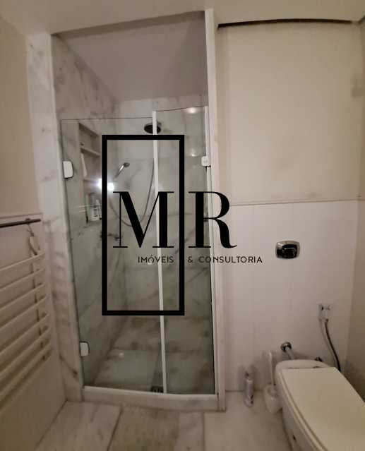 IMG-20250509-WA0116 - 14