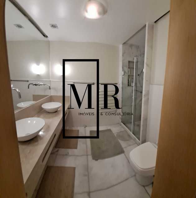 IMG-20250509-WA0117 - 15