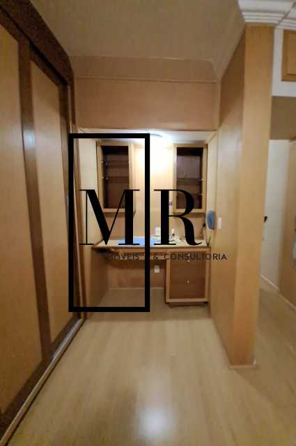 IMG-20250509-WA0119 - 16