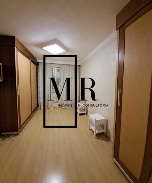 IMG-20250509-WA0120 - 17