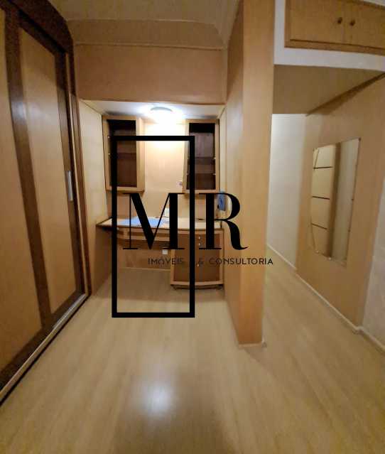 IMG-20250509-WA0121 - 18