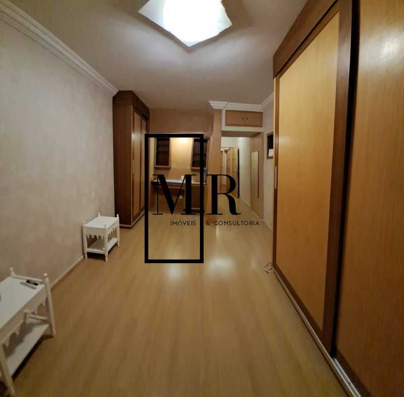 IMG-20250509-WA0122 - 19