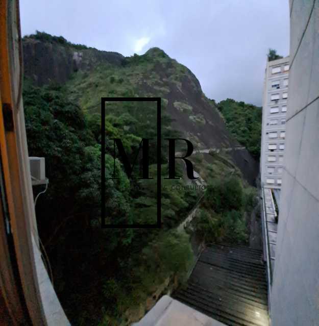 IMG-20250509-WA0123 - 21