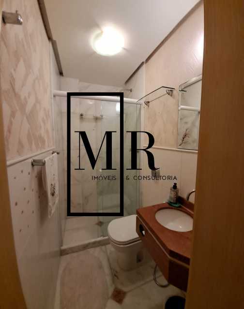 IMG-20250509-WA0124 - 20