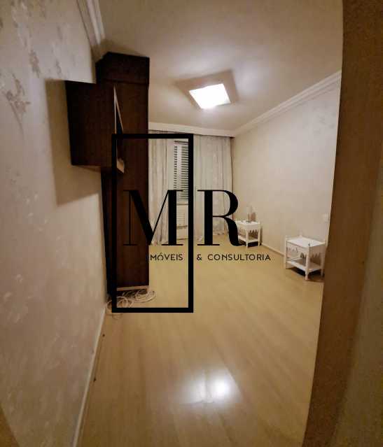 IMG-20250509-WA0125 - 22