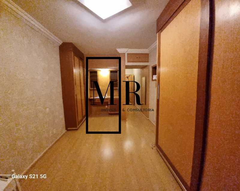 IMG-20250509-WA0127 - 23