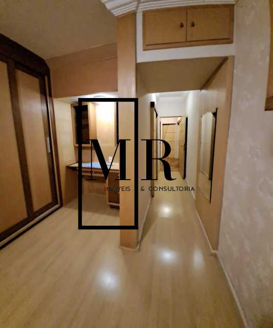 IMG-20250509-WA0130 - 24