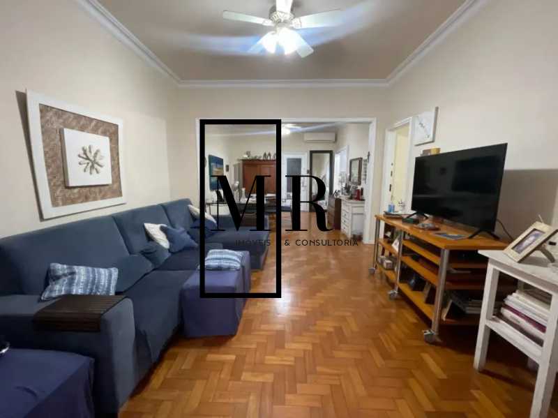 IMG-20251013-WA0008 - 2