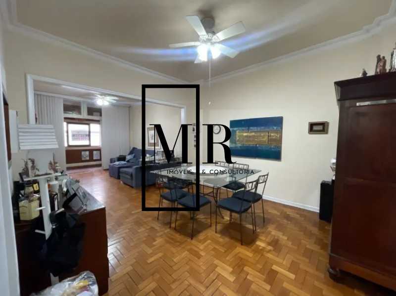 IMG-20251013-WA0009 - 4