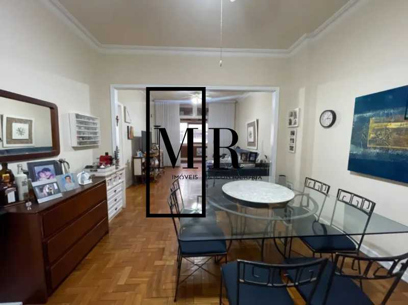 IMG-20251013-WA0010 - 1