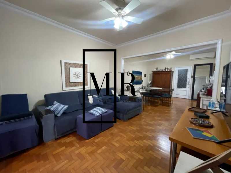 IMG-20251013-WA0011 - 5