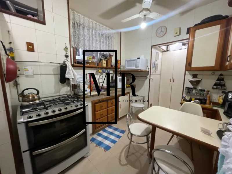 IMG-20251013-WA0012 - 19