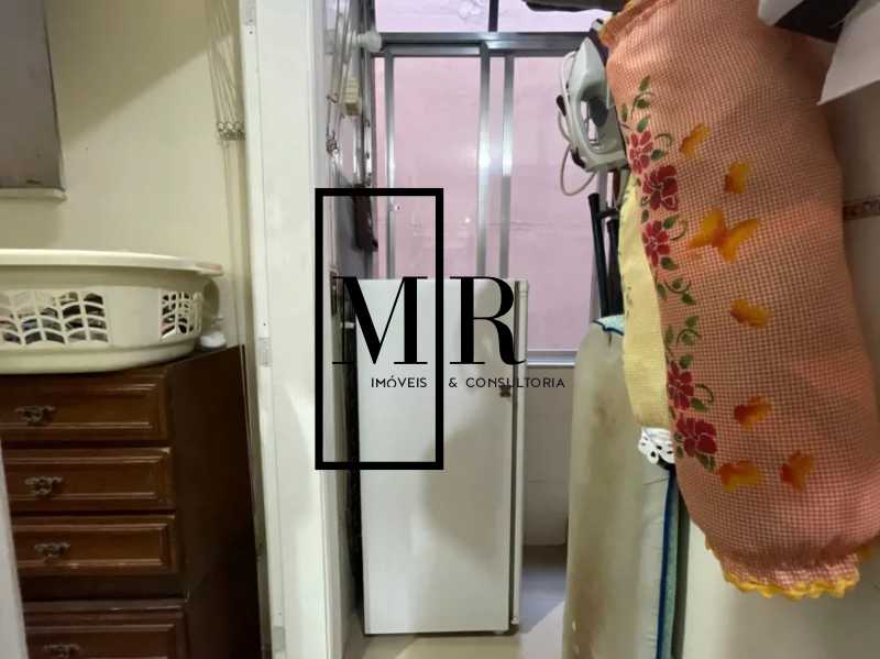 IMG-20251013-WA0013 - 20