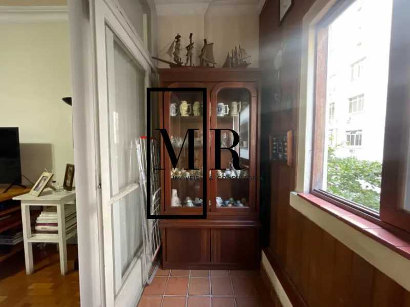 IMG-20251013-WA0014 - 3