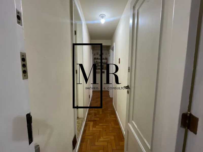 IMG-20251013-WA0015 - 6