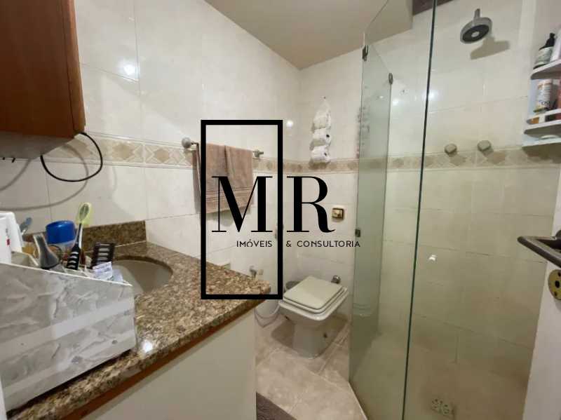 IMG-20251013-WA0016 - 13