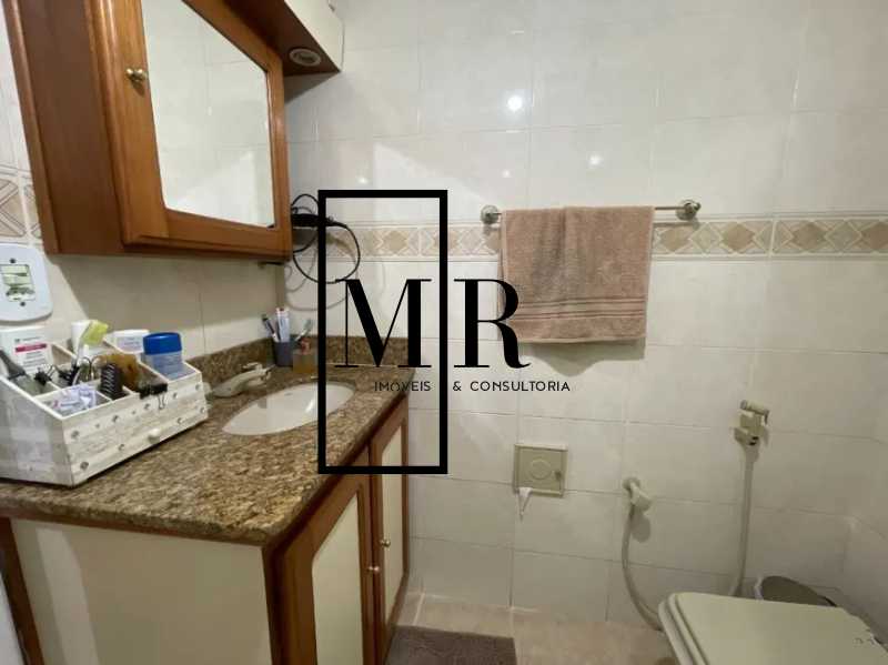 IMG-20251013-WA0017 - 14