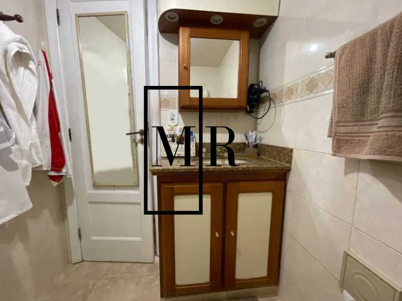 IMG-20251013-WA0018 - 15