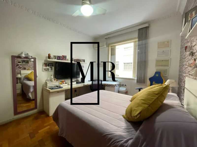 IMG-20251013-WA0019 - 7