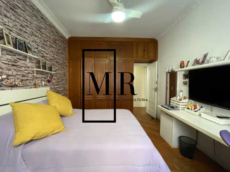 IMG-20251013-WA0020 - 8