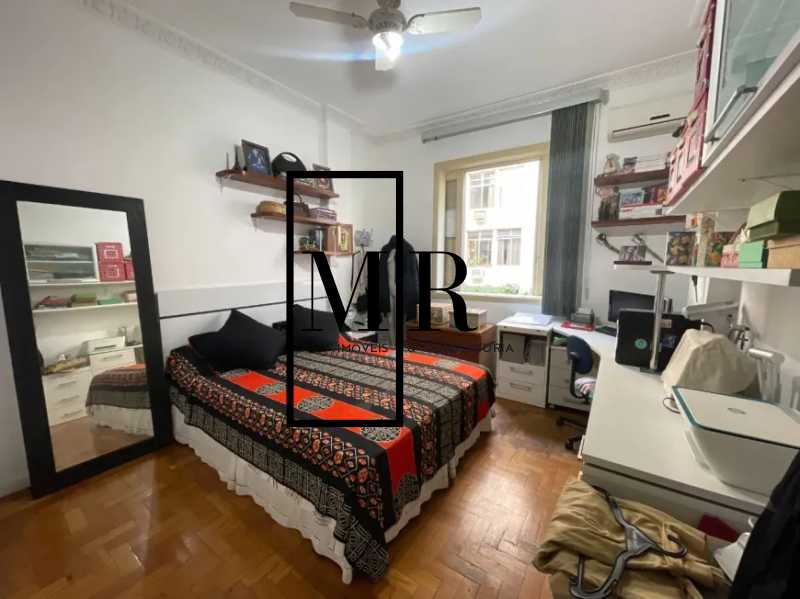 IMG-20251013-WA0021 - 11