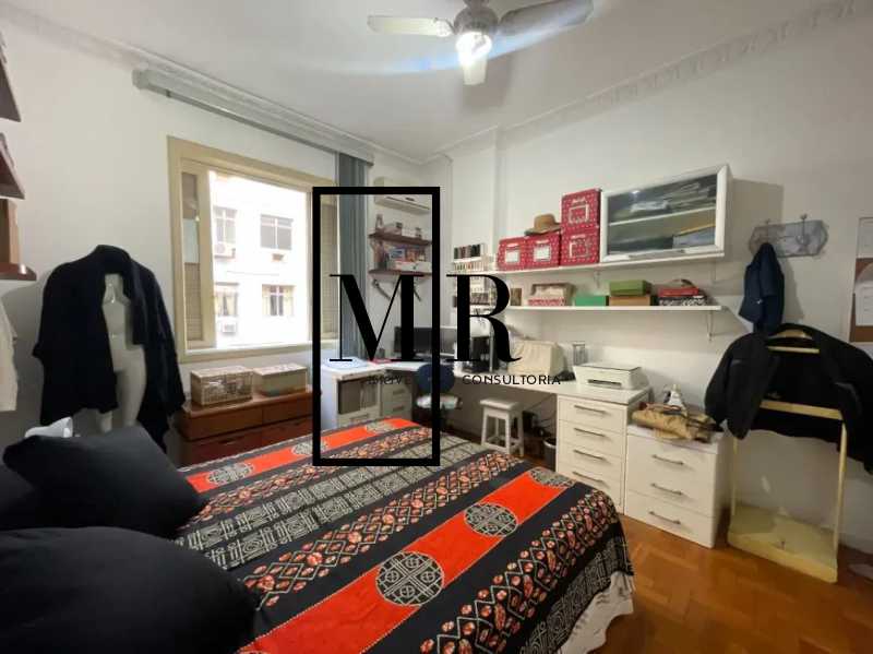 IMG-20251013-WA0022 - 12