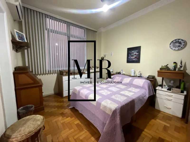 IMG-20251013-WA0023 - 16