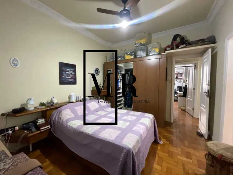 IMG-20251013-WA0024 - 17