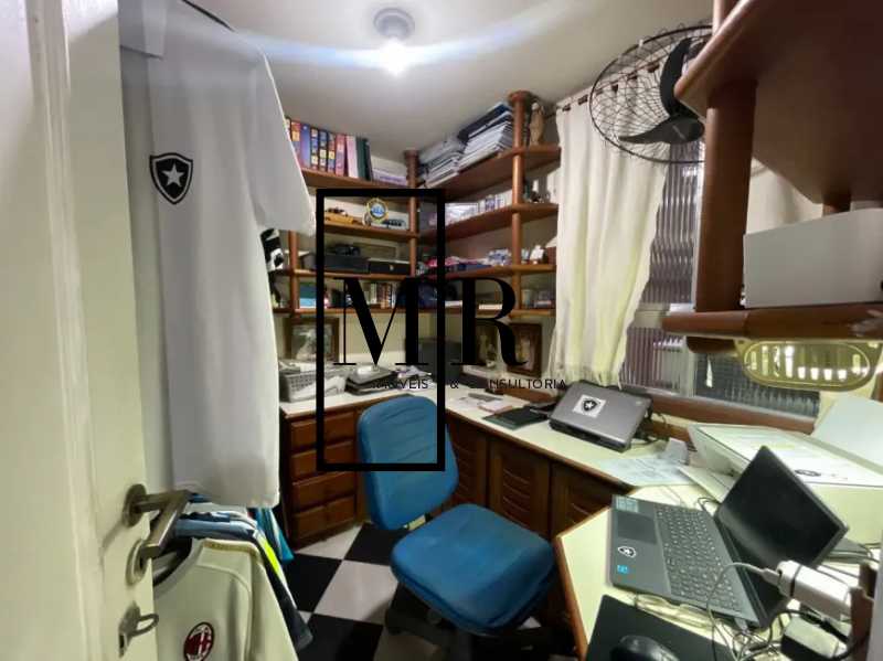 IMG-20251013-WA0025 - 18