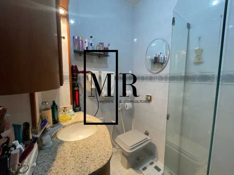 IMG-20251013-WA0026 - 10