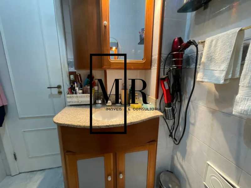 IMG-20251013-WA0027 - 9