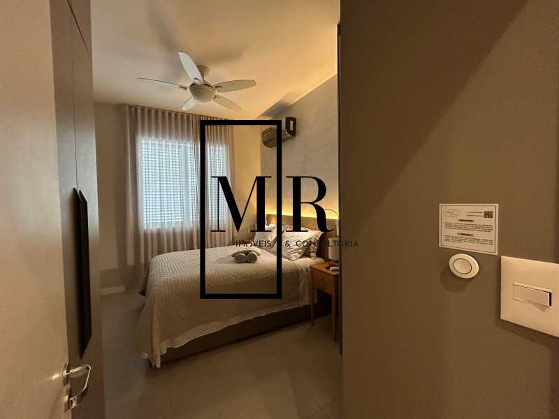 0db8e96c-262e-46a1-be4d-eda5f8 - 8