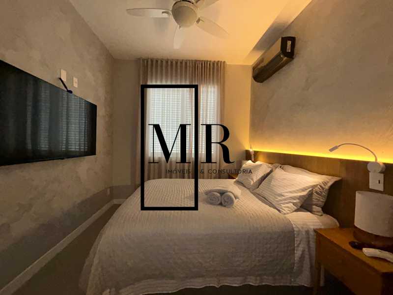 1c5c4ffc-2bc7-4b11-8ec7-8652b0 - 7