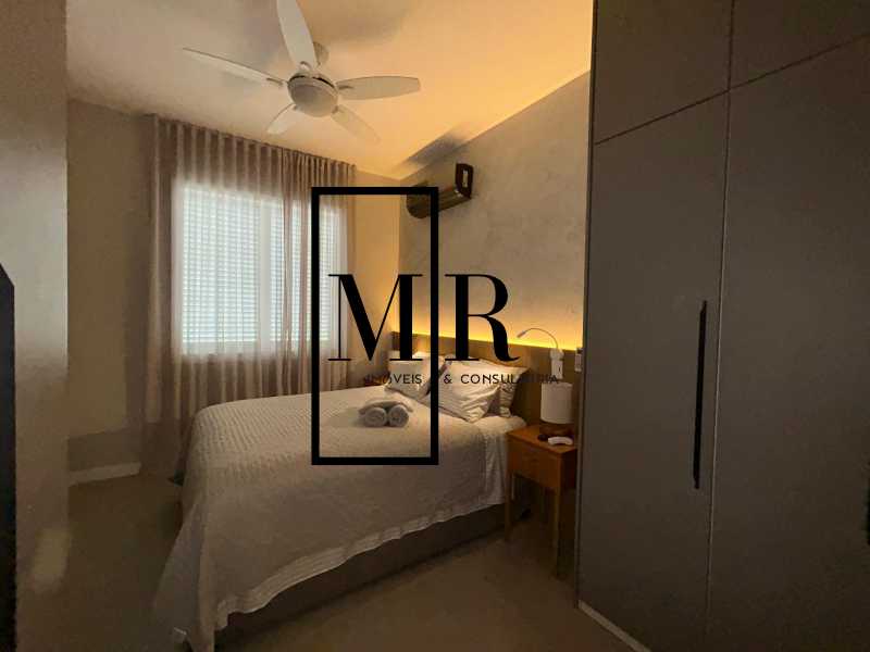 3a8825ba-9ecb-4229-8bd7-ec33c7 - 9