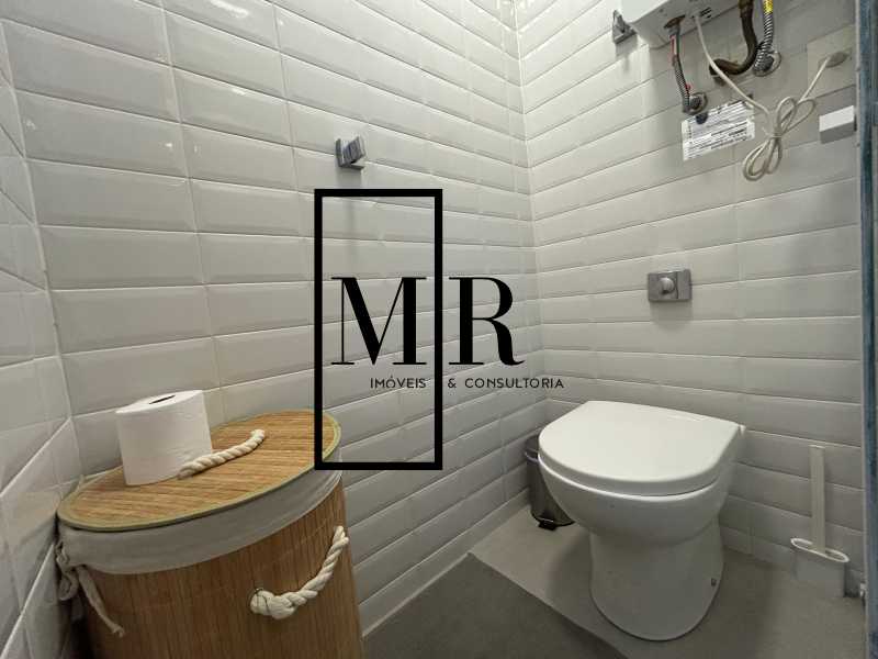 4e9c9860-5260-45f1-9582-9822b2 - 25