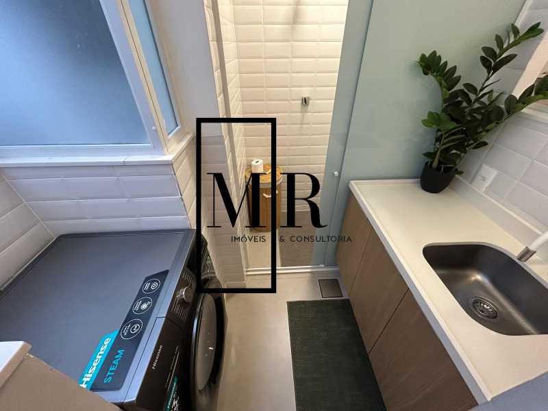 5e16b956-3aca-4ee4-9509-382ba6 - 22