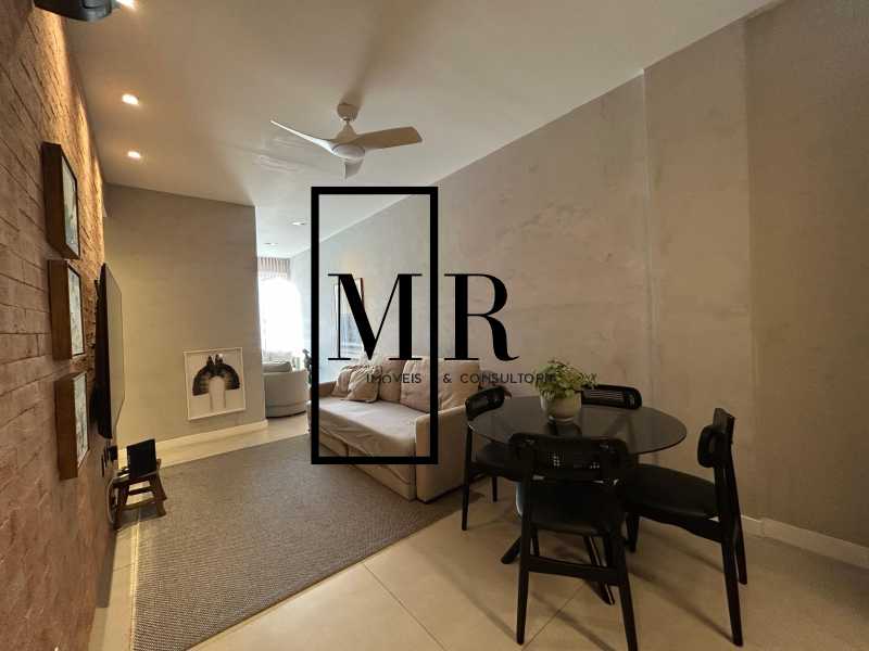 6ead2199-286c-499d-a606-925777 - 2