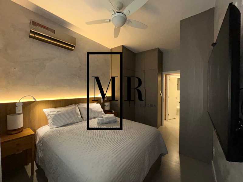 7f0af2b5-3a67-4a75-943e-aeb119 - 10