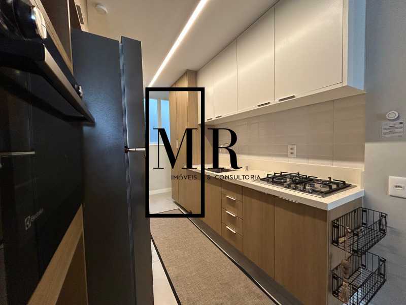 011a0e6c-1c2e-4d15-a5f0-cab570 - 13