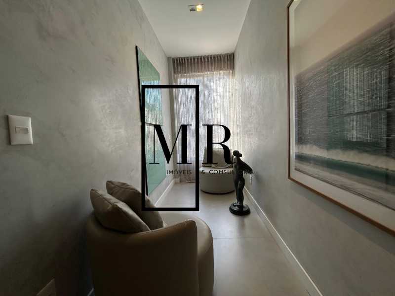 370b4973-603b-4b41-baac-7179d1 - 6