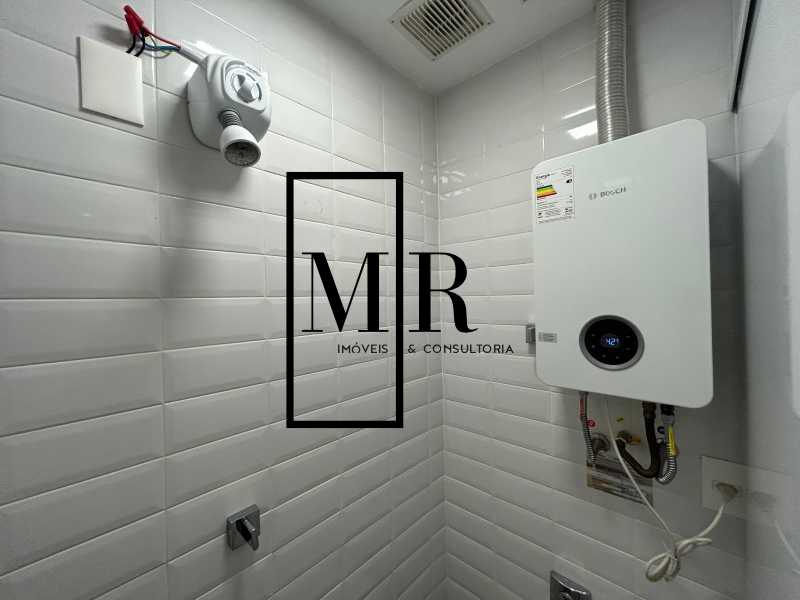 969b9dd1-0883-4aa9-8ec0-e4aa3d - 27