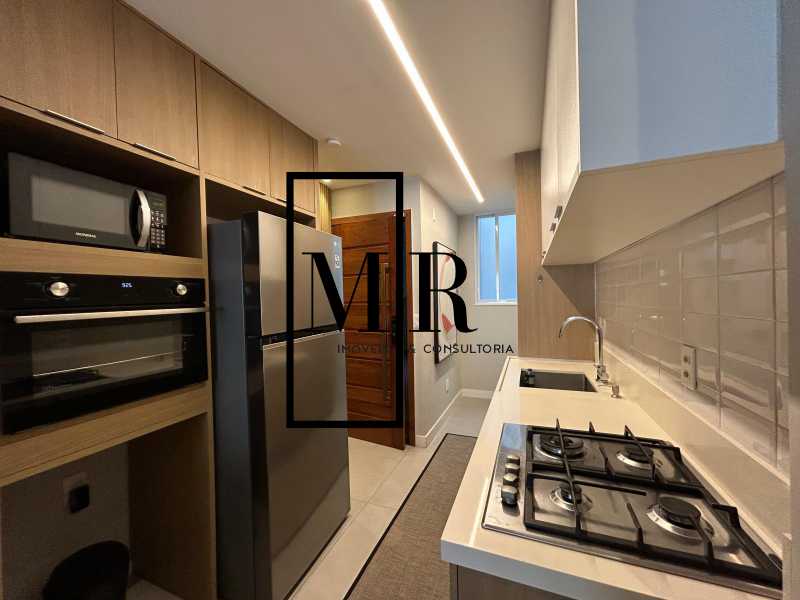 531983c1-4359-42a6-b1fa-a451f0 - 14