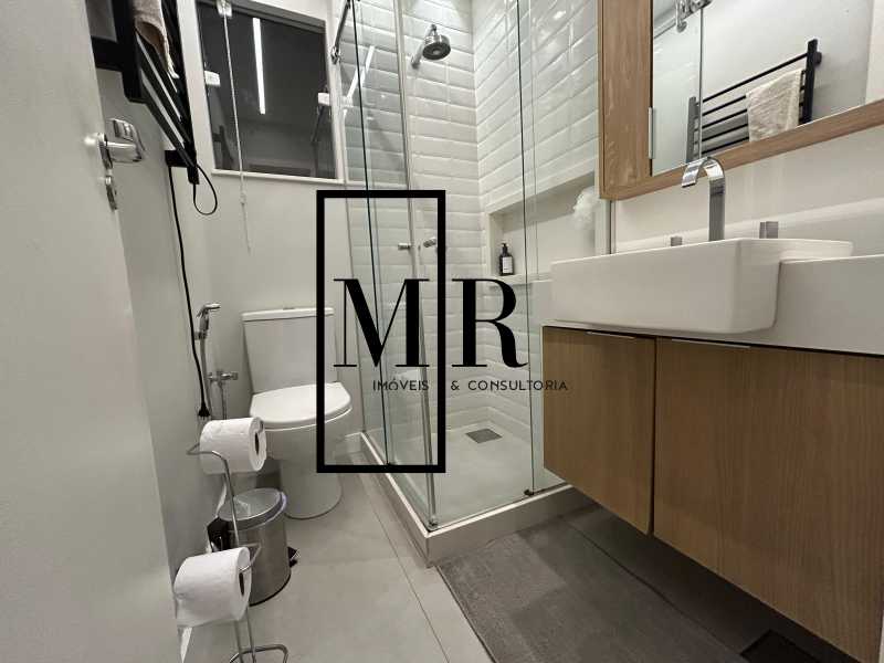 764714e7-11f3-4ad9-8c5d-8b8df2 - 19