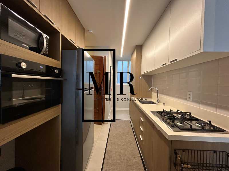 0859884e-7426-42f6-b162-4e12bc - 16