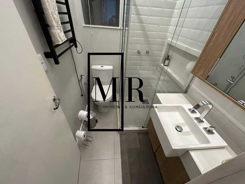 61392587-b2de-4073-b380-0fee18 - 20