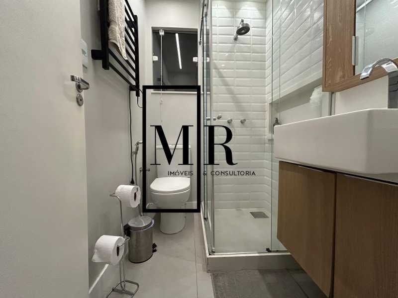 98213293-0441-48ce-b865-00b2a5 - 18