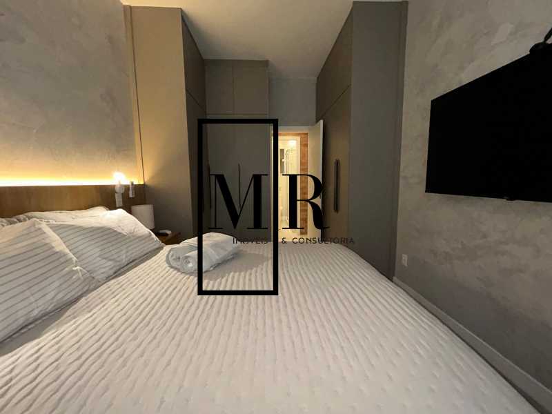 ae7896ca-a1ff-401f-a368-250cf4 - 11